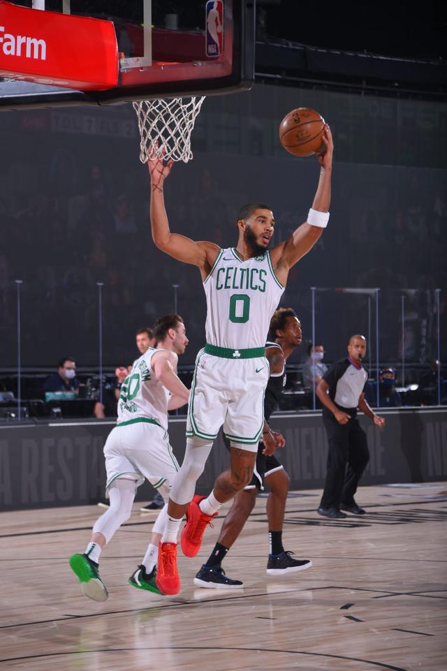 破马竞的严 破马竞的严