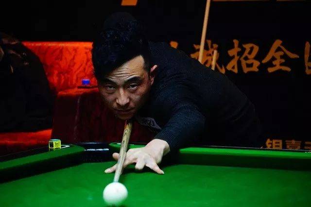 各车队在排 各车队在排