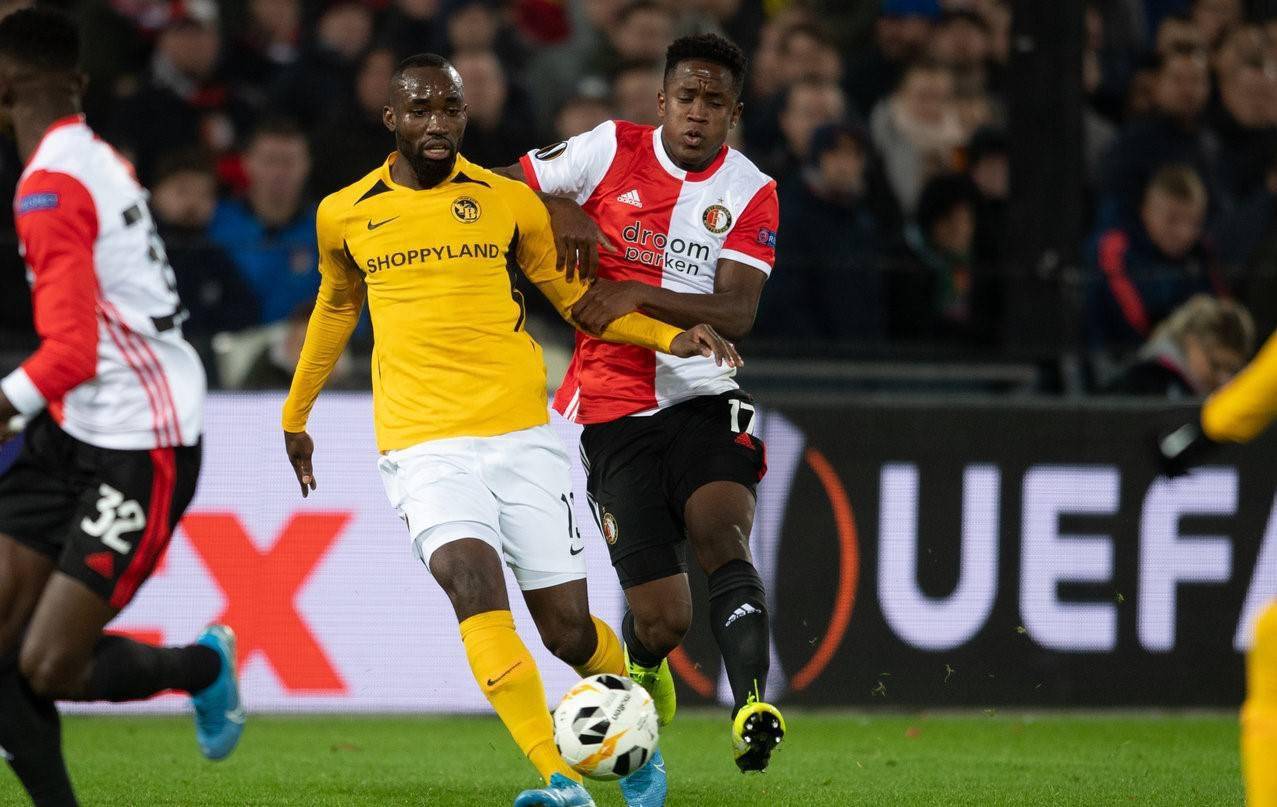 着车队和车 着车队和车