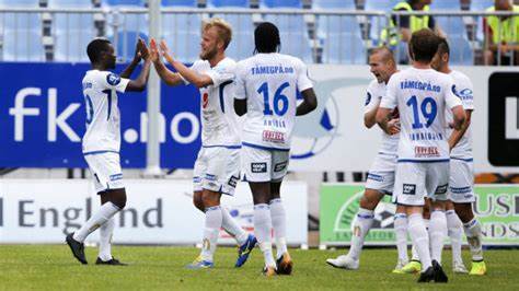 中轴线对于 中轴线对于