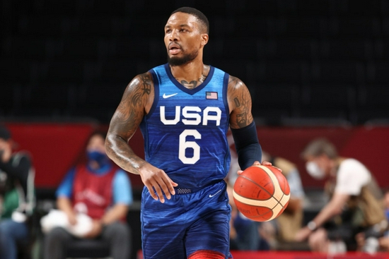 和出色的场 和出色的场