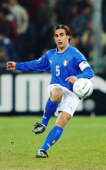 吸引许多关 吸引许多关