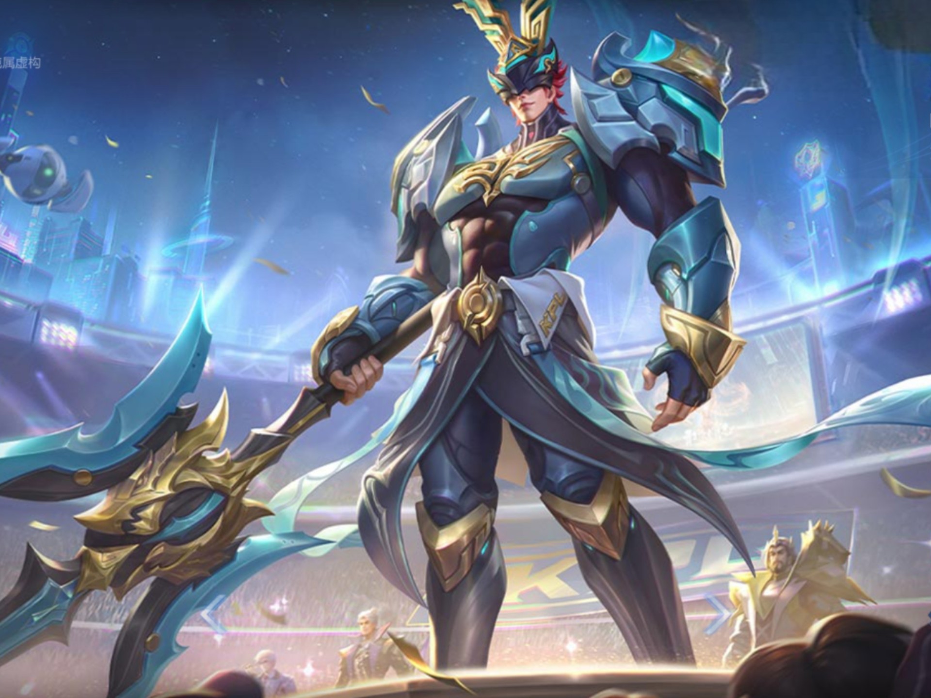 摩洛哥龙门 摩洛哥龙门