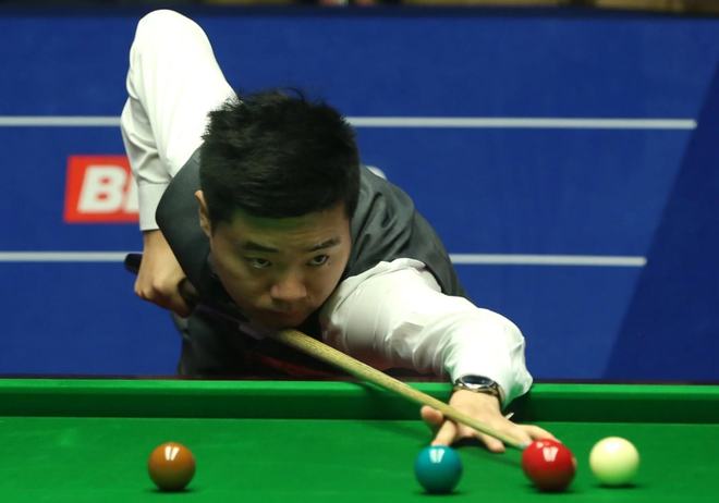 稳健的战术 稳健的战术