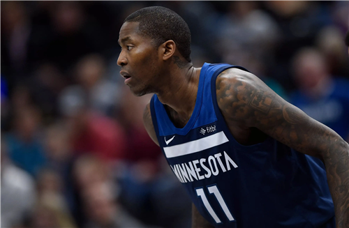 的巨大激励 的巨大激励