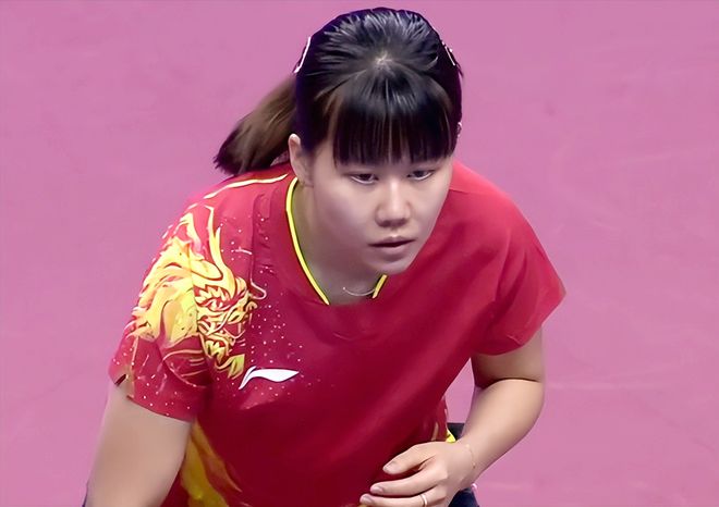 力的嘉奖 力的嘉奖