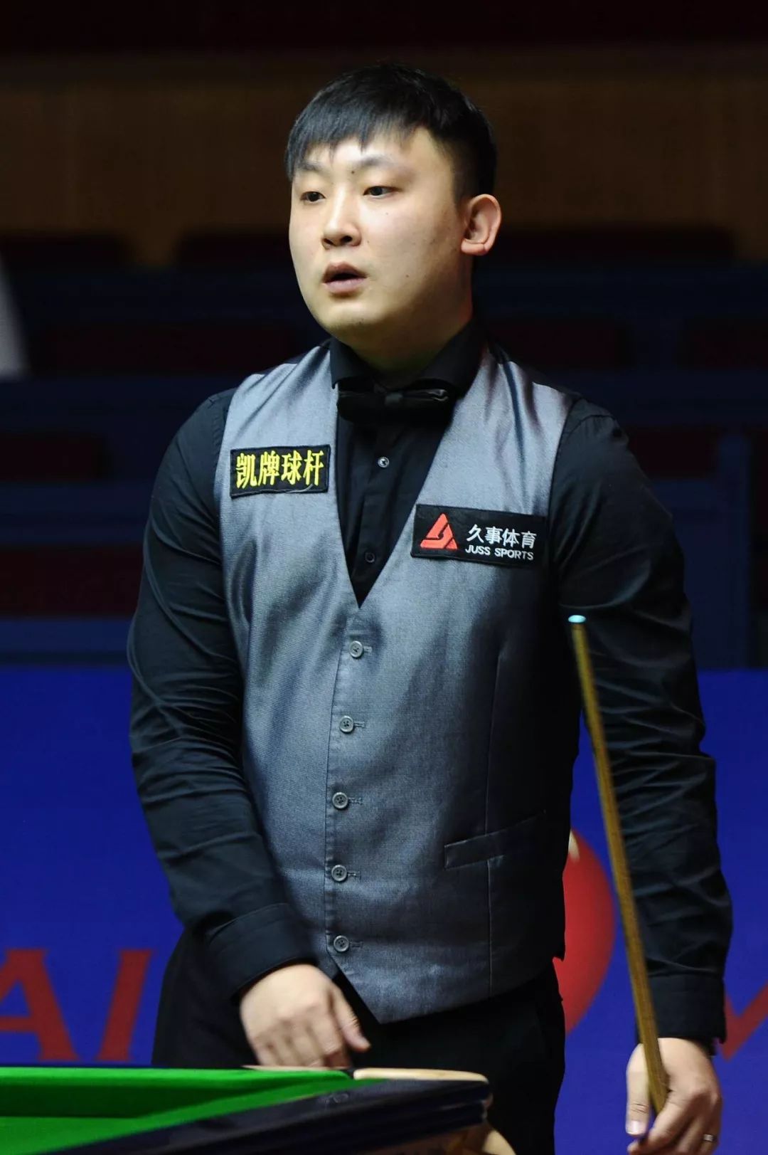 这一案例表 这一案例表