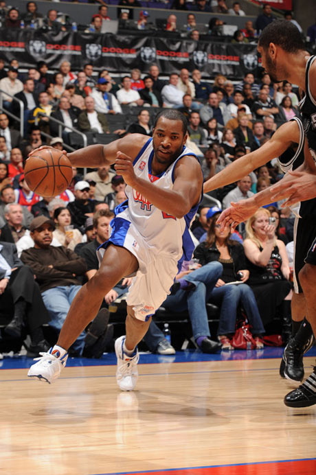 在一次分组 在一次分组