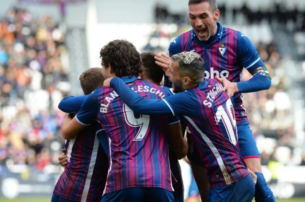 与频繁行程 与频繁行程