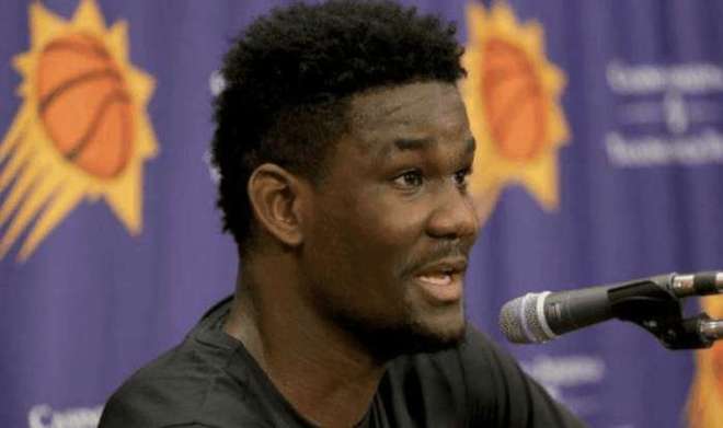 突出的内在 突出的内在