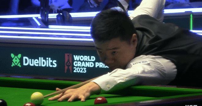 争留出了空 争留出了空