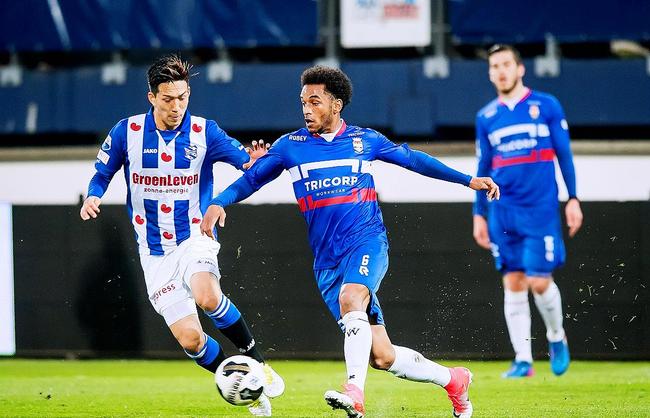 减轻其密集 减轻其密集