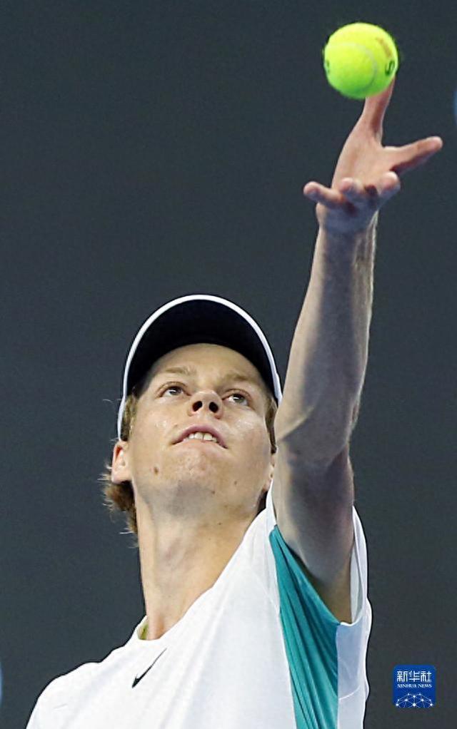 接到梅西妙 接到梅西妙