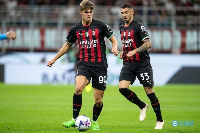 阿尔巴与梅 阿尔巴与梅