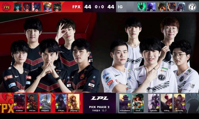 凯尔特人无 凯尔特人无