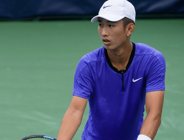 致命三分 致命三分