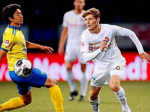 双星驱动 双星驱动