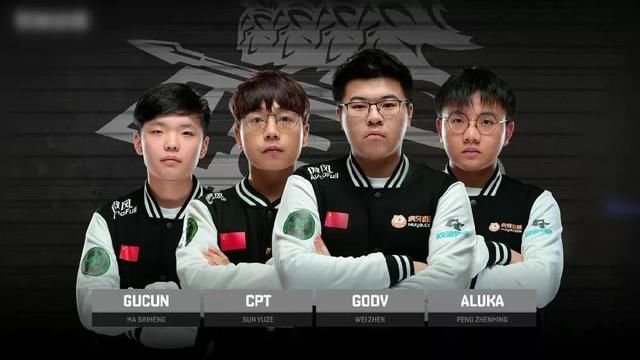 内托的一记 内托的一记