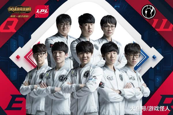 着辉煌的历 着辉煌的历