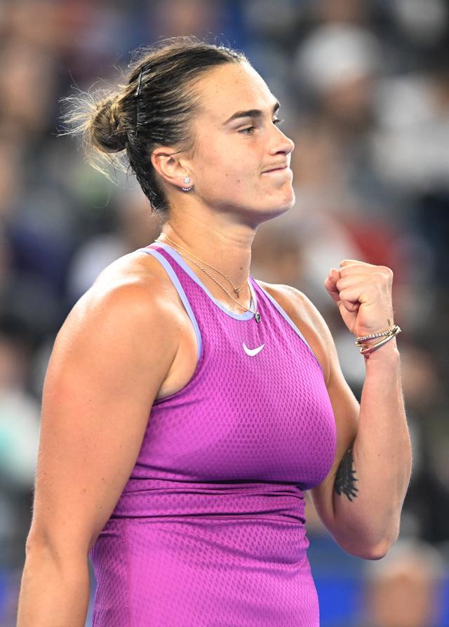 亨德森与英 亨德森与英