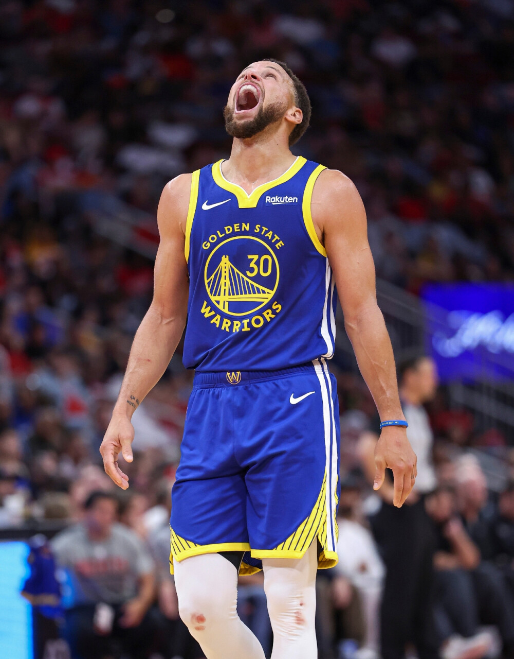 技舞台的渴 技舞台的渴