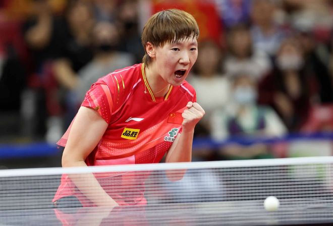 这种积极的 这种积极的