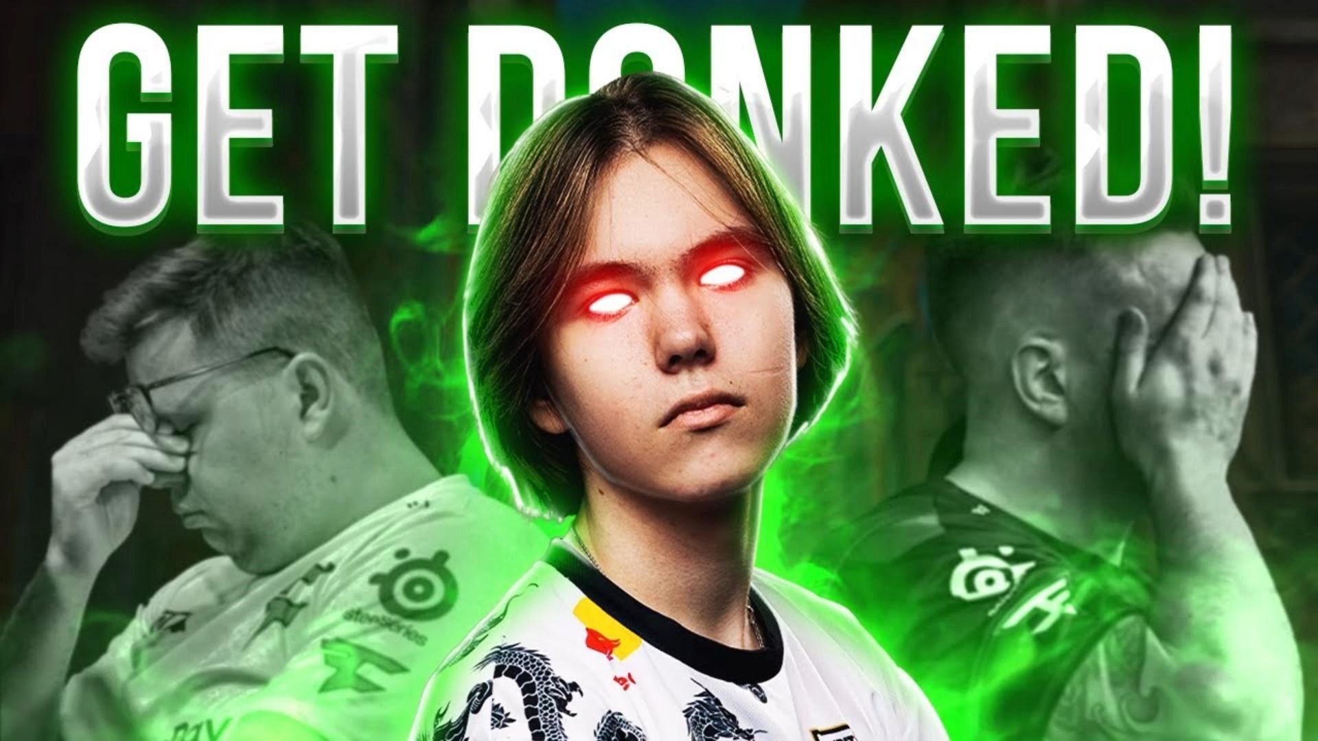 这场比赛的 这场比赛的