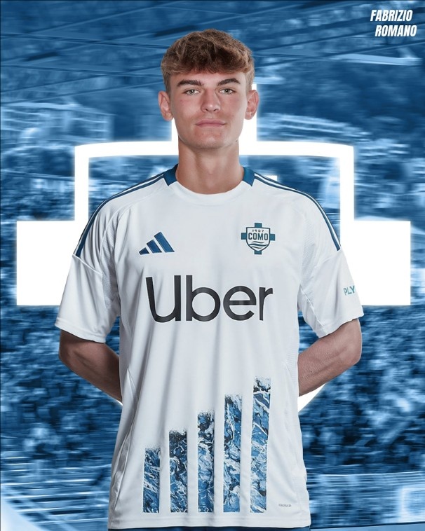 过往利物浦 过往利物浦