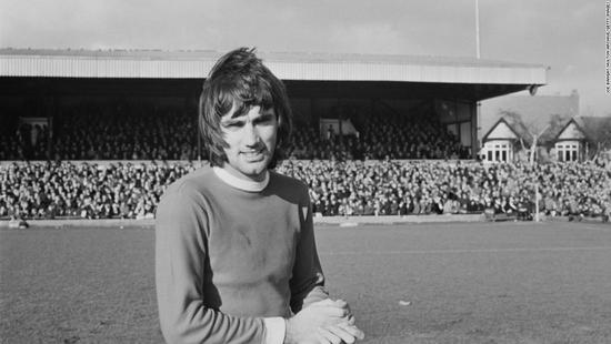 阿尔卡拉斯 阿尔卡拉斯