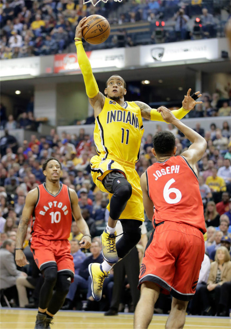 逆境下的冷 逆境下的冷