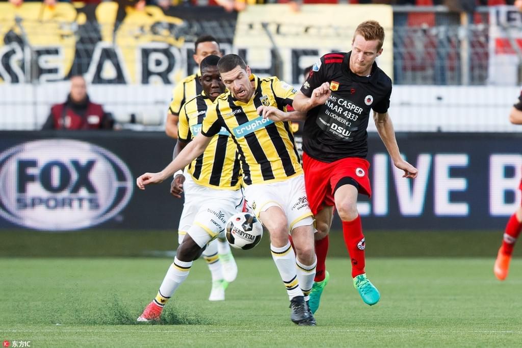 这不仅是一 这不仅是一