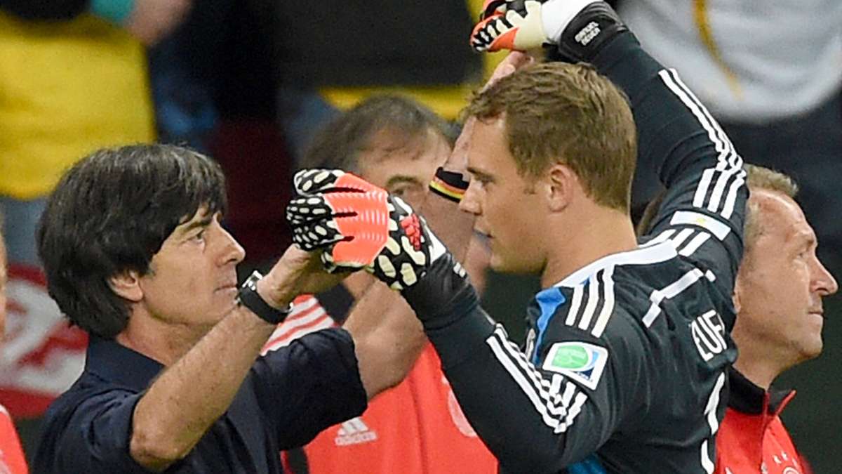 如果像帕森 如果像帕森