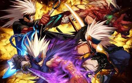 下的低参与 下的低参与