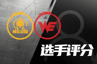 中国队再度 中国队再度