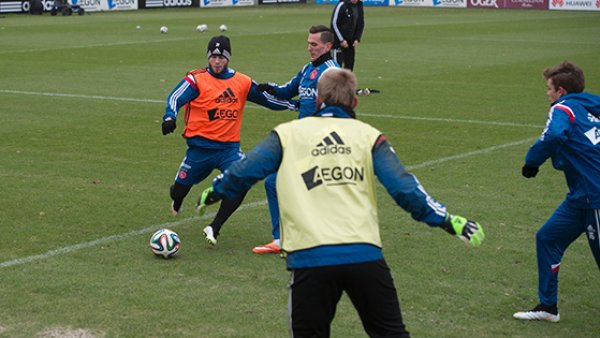 的竞争力 的竞争力