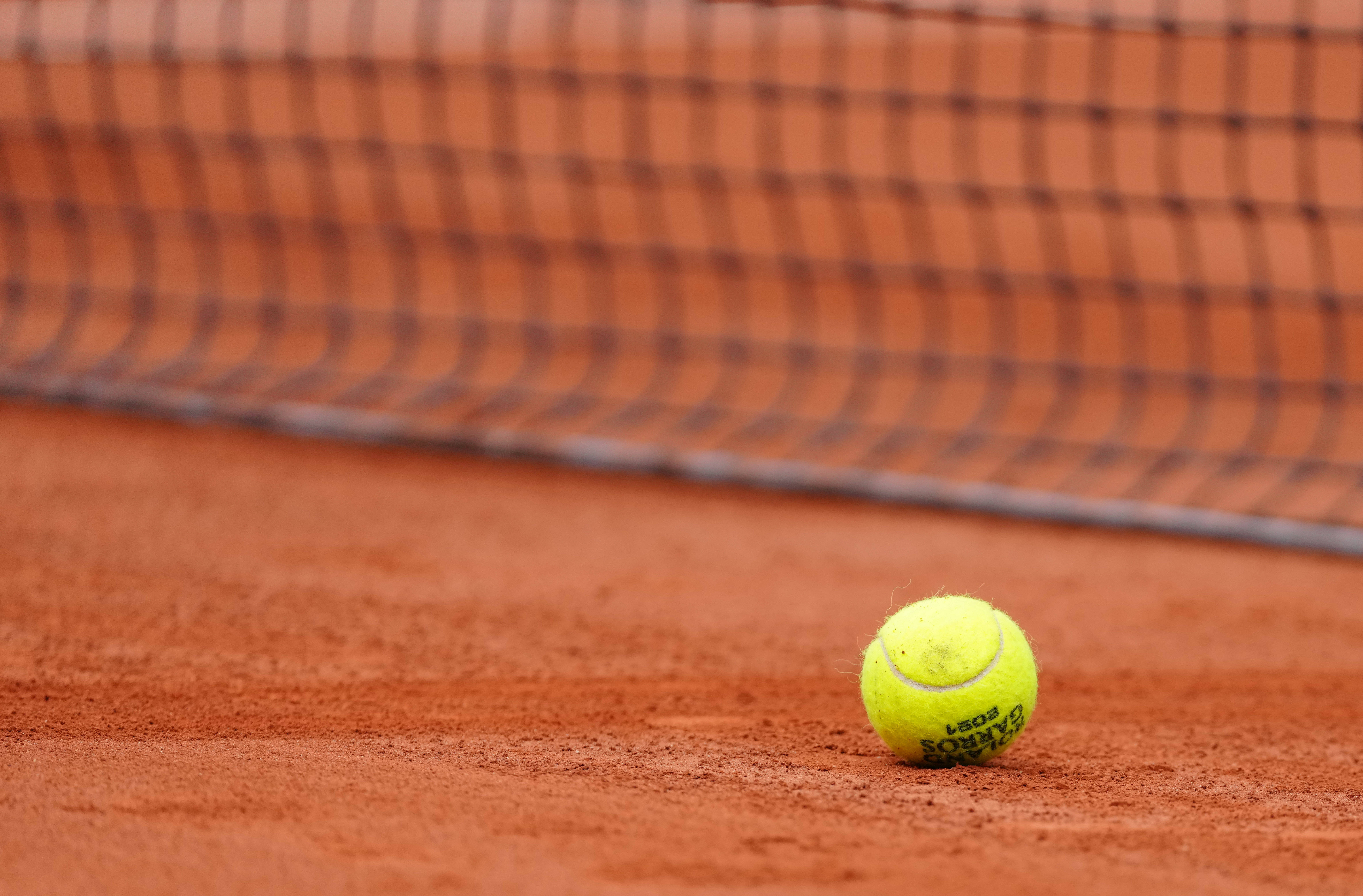 这些统计数 这些统计数