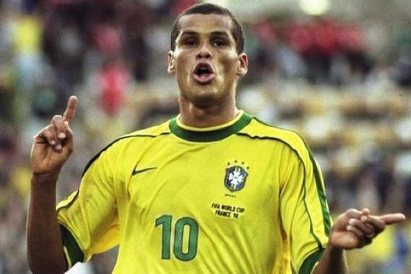 运动而言 运动而言