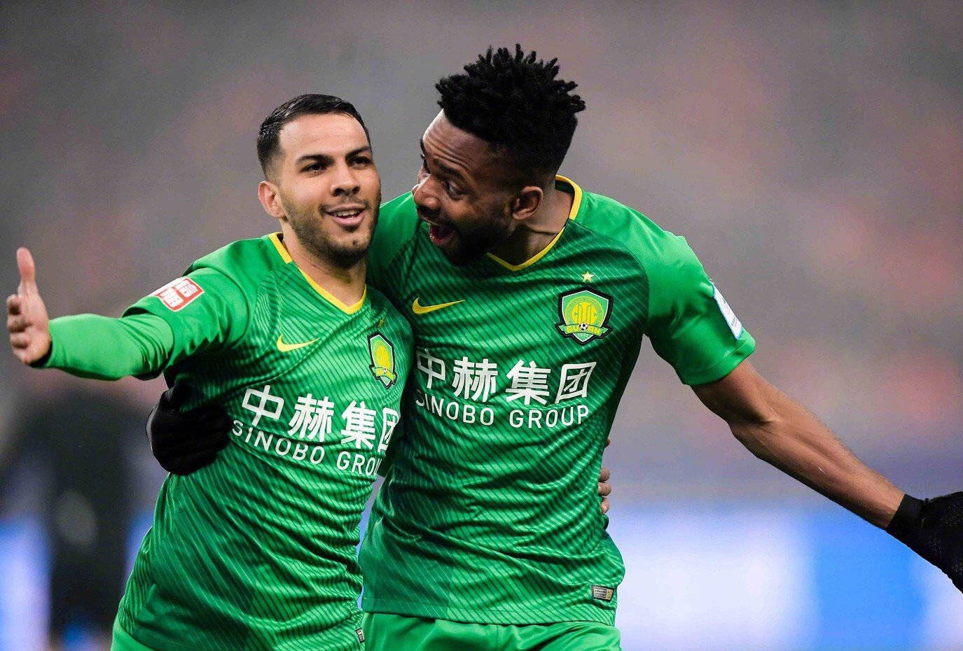 尼科的去留 尼科的去留