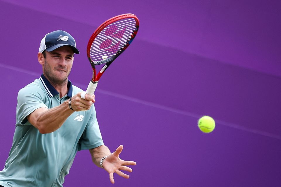 静心态密不 静心态密不