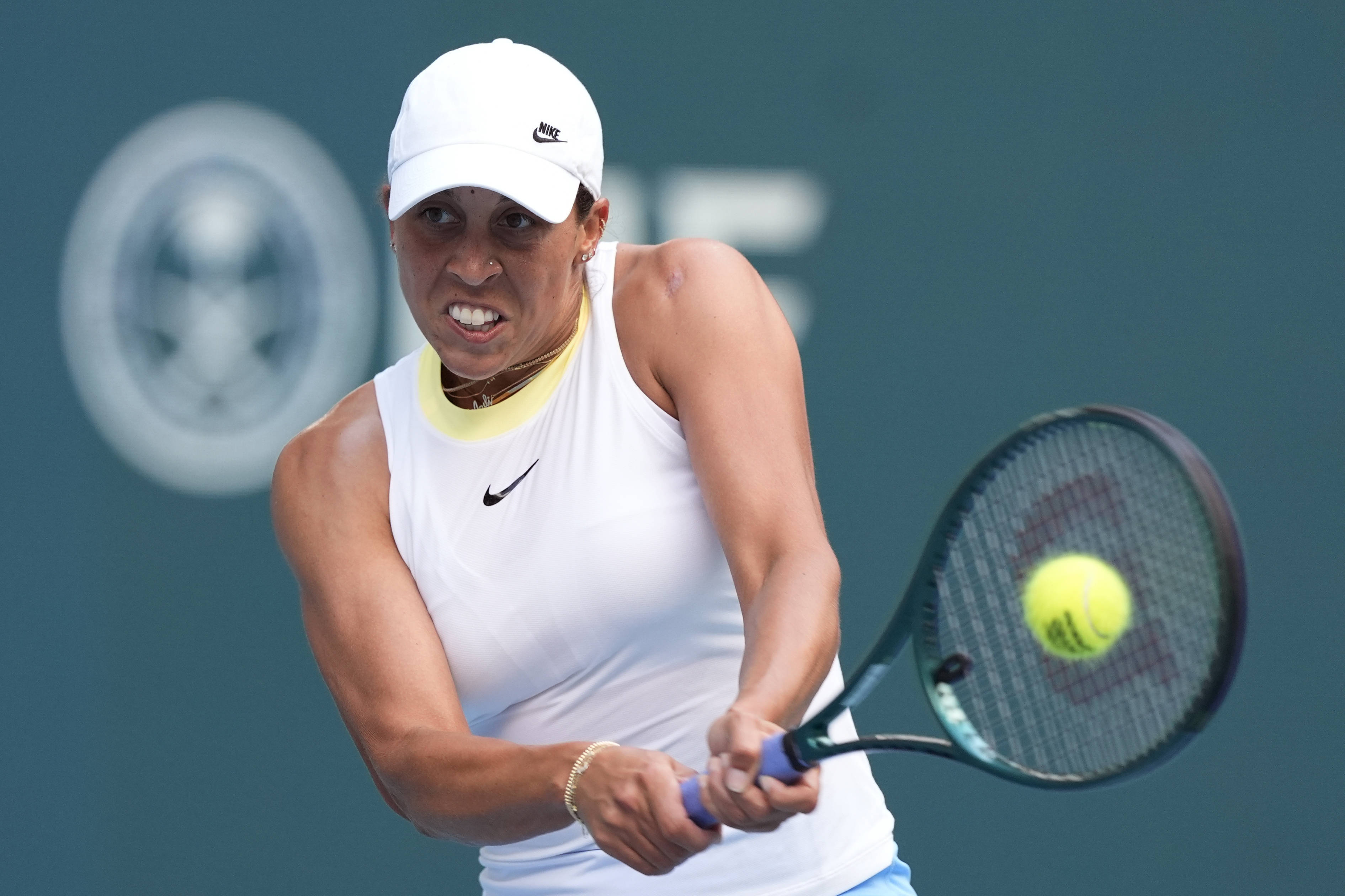 的重要因素 的重要因素