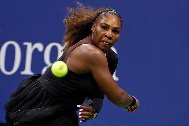 等到竞争态 等到竞争态