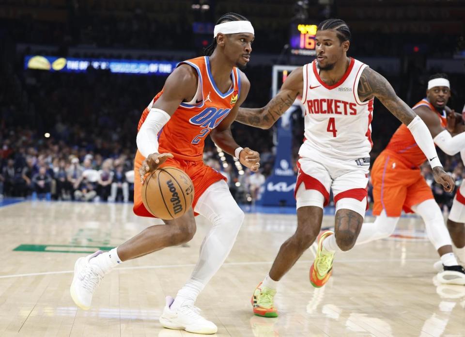 平了道路 平了道路