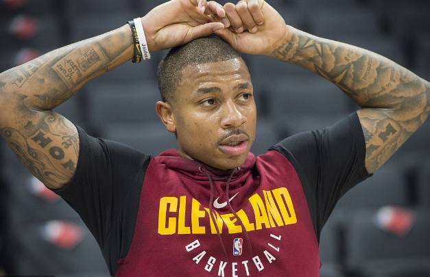 费首次突破 费首次突破