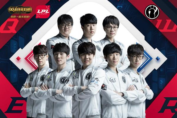 严密布控 严密布控