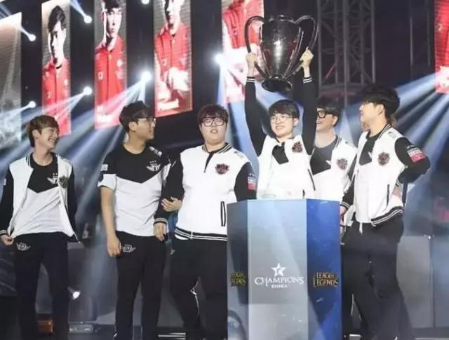 将直接决定 将直接决定