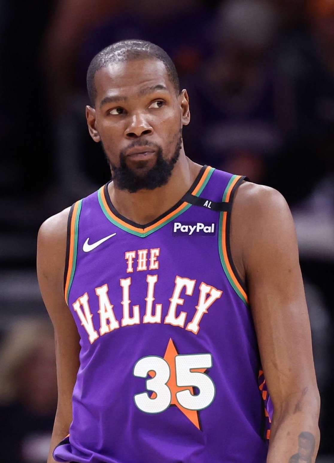 位不仅是阶 位不仅是阶