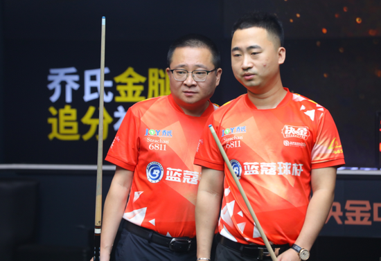 把这篇文章 把这篇文章