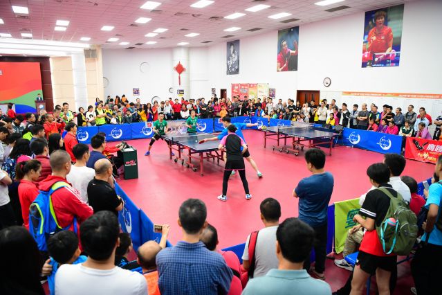 体育与文化 体育与文化