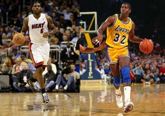 体育战略 体育战略