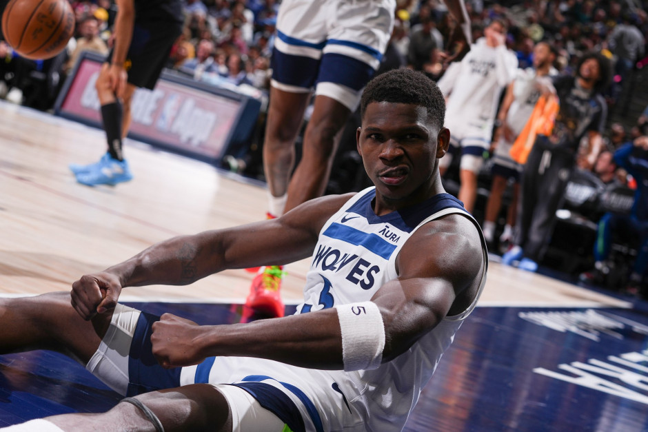 这位出自西 这位出自西